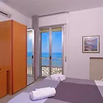 La Perla