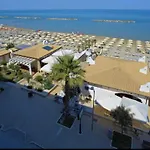 Hotel La Perla 3*