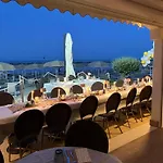 La Perla