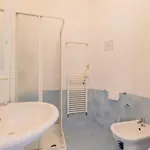 La Perla 3* Cupra Marittima