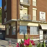 La Perla Cupra Marittima