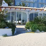 Hotel La Perla