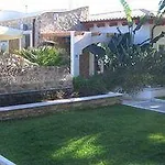 Hotel La Perla 3*