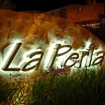 Hotel La Perla