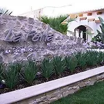 Hotel La Perla