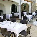 La Perla Cupra Marittima