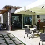 Hotel La Perla