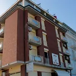 Hotel La Perla Cupra Marittima