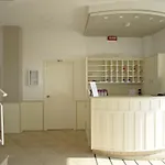 La Perla 3* Cupra Marittima