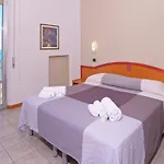 Hotel La Perla Cupra Marittima