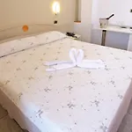 La Perla Hotel 3*