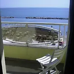 La Perla 3* Cupra Marittima