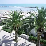 La Perla Hotel Cupra Marittima