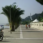 La Perla