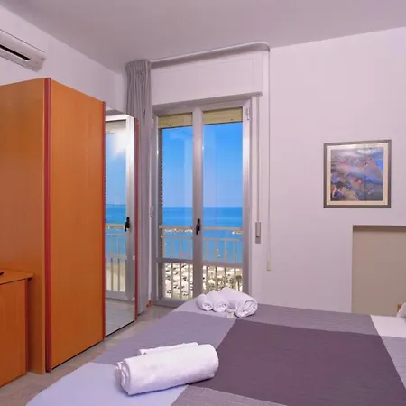 La Perla