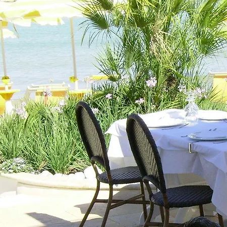 La Perla
