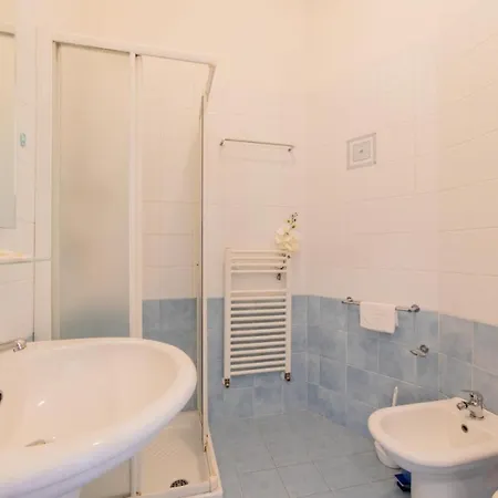 La Perla 3* Cupra Marittima