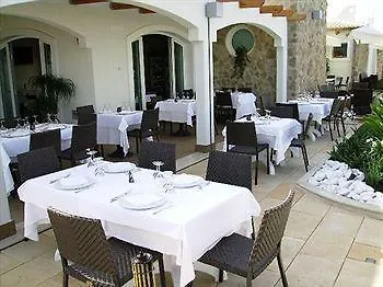 La Perla Cupra Marittima