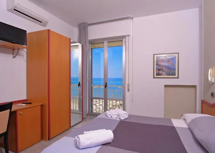 La Perla